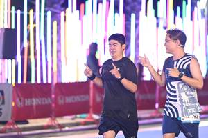 BIB: 
                            <button type="button" onclick="openModal(24174652)" class="btn btn-primary btn-sm float-right btn-popup" data-toggle="modal" data-target=".modal-high-quality">
                        <i class="fas fa-shopping-cart"></i> Add to Cart
                    </button>
                                            <button type="button" onclick="isThisMe(24174652, true)" class="btn btn-success btn-sm float-right btn-popup btn-isme hidden" data-toggle="tooltip" data-placement="bottom" title="นี่คือรูปของคุณใช่ไหม คลิกที่นี่เพื่อเอาเข้าอัลบั้ม">
                        <i class="fas fa-plus"></i> Add to album
                    </button>
                    <button type="button" onclick="isThisMe(24174652, false)" class="btn btn-warning btn-sm float-right btn-popup btn-isnotme hidden">
                        <i class="fas fa-ban"></i> Remove from album
                    </button>